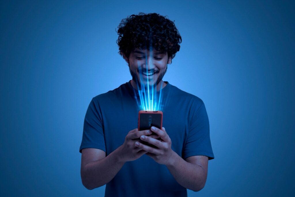 Anatel publica regras para convivência de 4G e TV digital