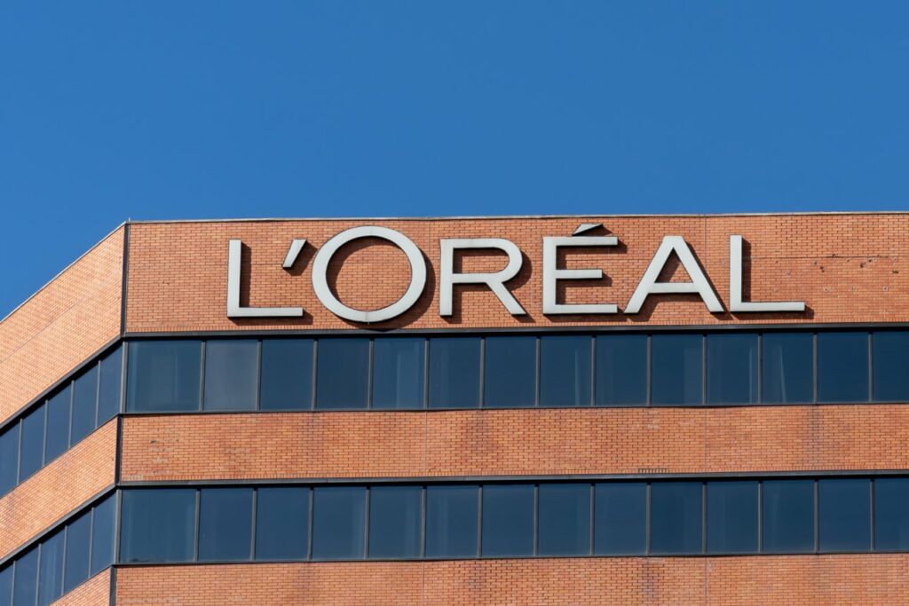 Lealdade, fidelidade e aprovação são as metas da L’oreal