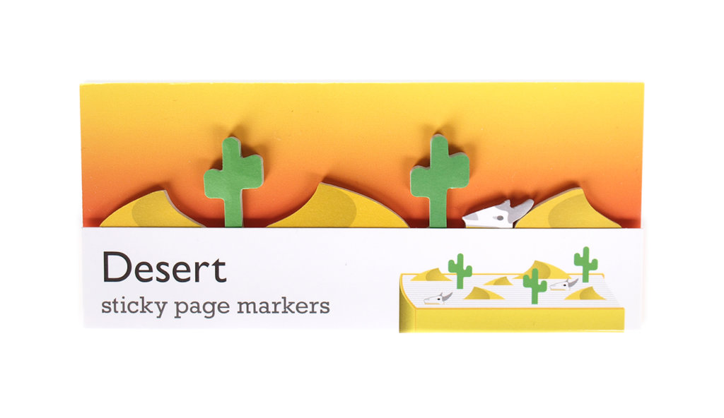 000_Sticky_Page_Markers_DESERT_pack