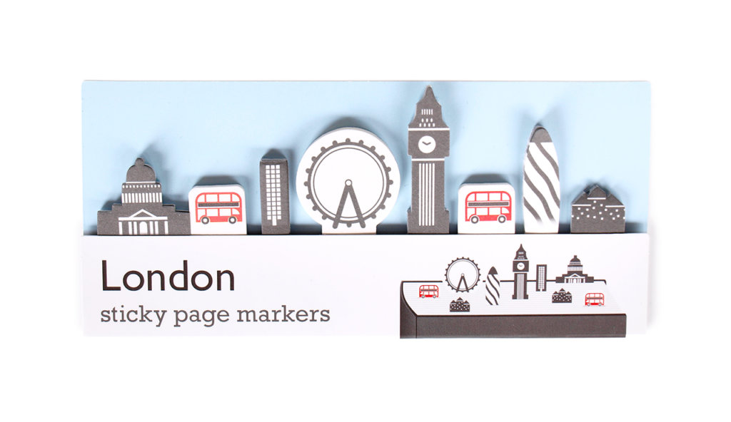 000_Sticky_Page_Markers_LONDON_pack