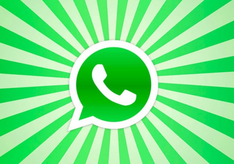 10 funções do WhatsApp que você (ainda) não conhecia