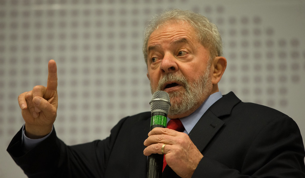 Lula-seminário-estratégias-economia-brasil-Foto -Lula-Ma… | Flickr