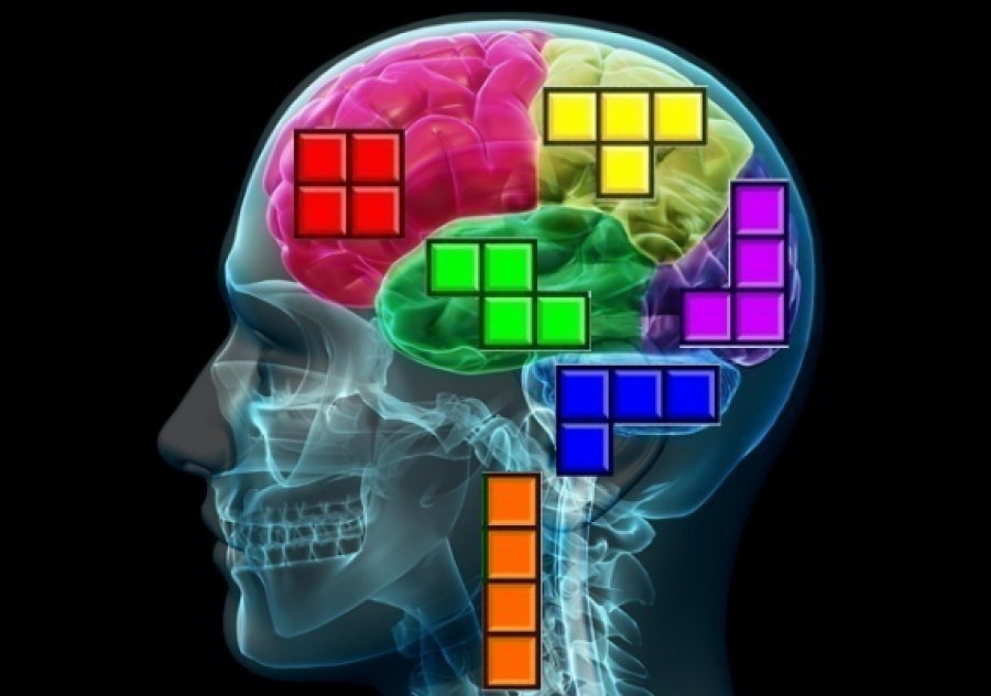 Melhores jogos de raciocínio para exercitar o cérebro na quarentena