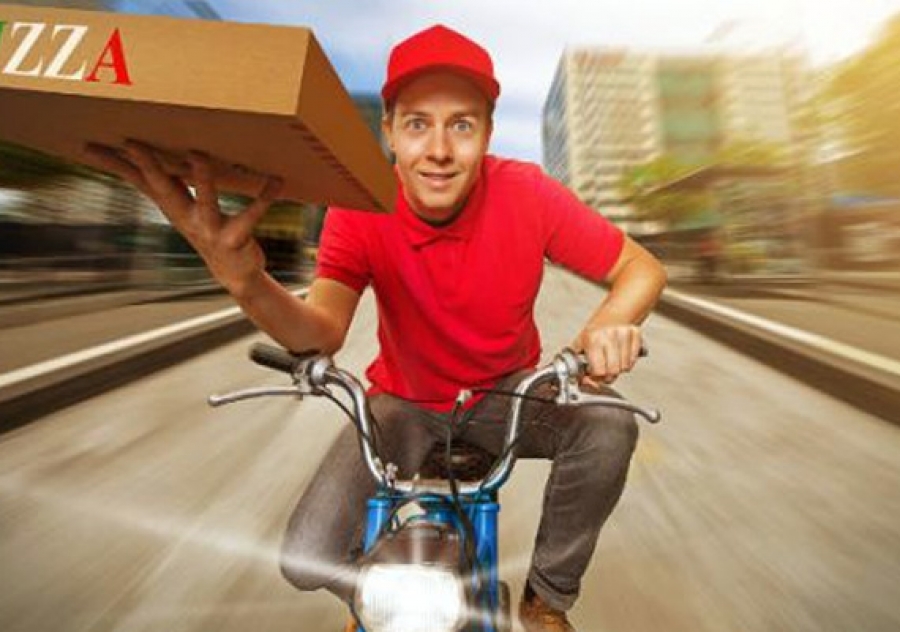 Os melhores deliveries de SP, segundo os consumidores - Consumidor Moderno