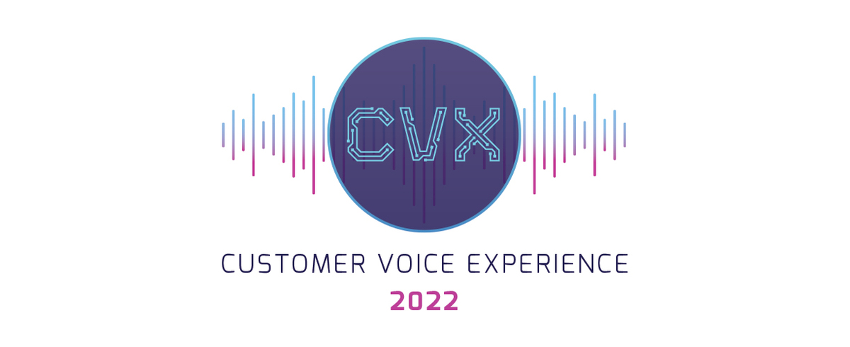 CVX 2022
