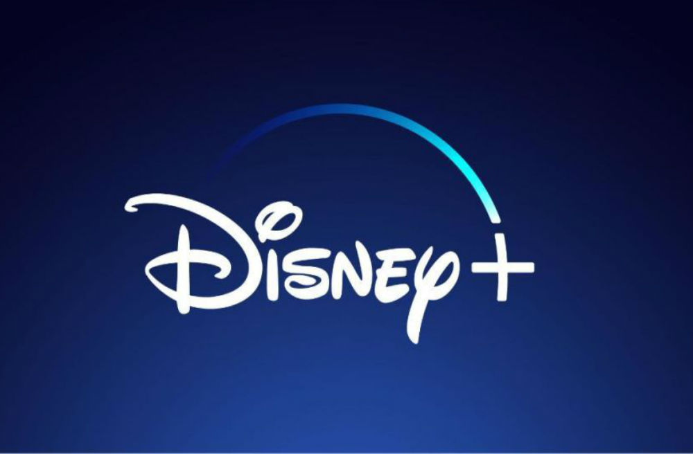 Disney anuncia a criação de sua plataforma de streaming