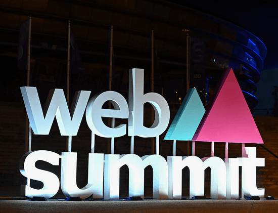ESPECIAL_Web_Summit_3