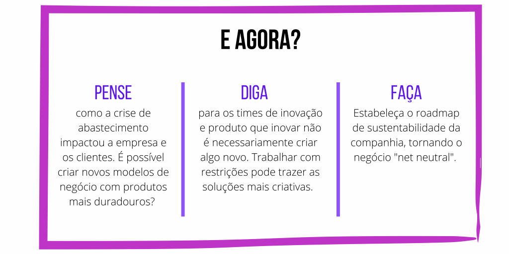 3 tendências que irão tornar o Metaverso mais presente na