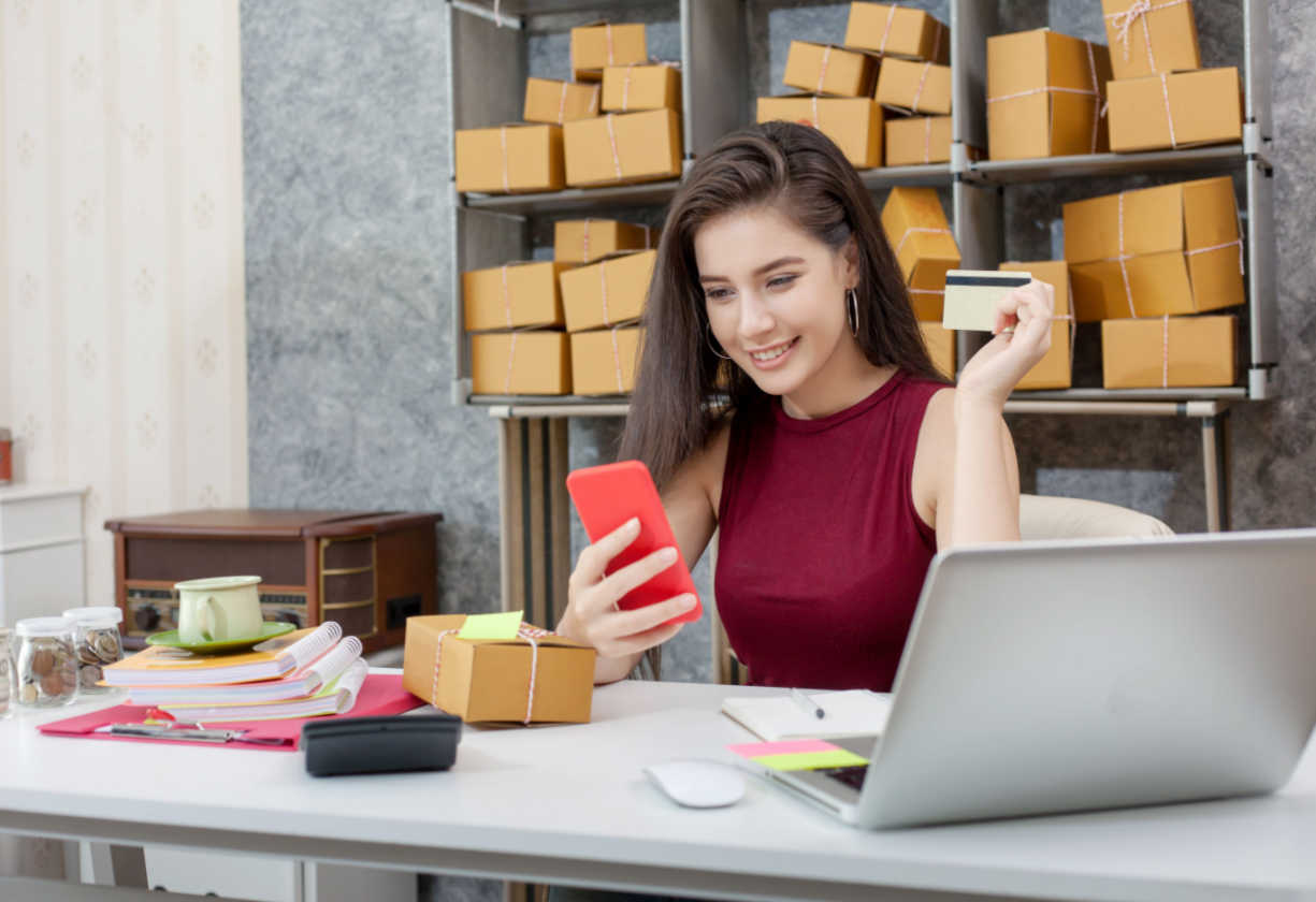 Recorrência ou loja física: o dilema dos supermercados