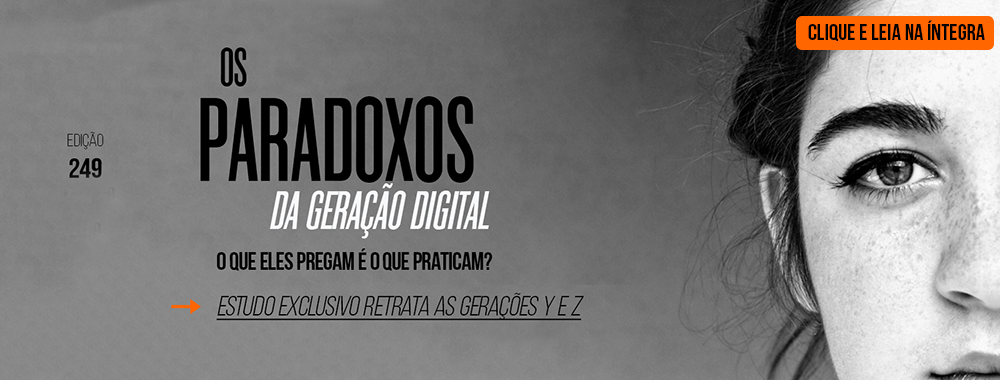 http://digital.consumidormoderno.com.br/sumario-edicao-249