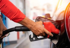 aumento-preço-gasolina