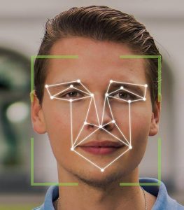 biometria-facial