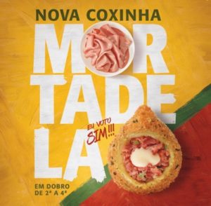 Divulgação