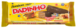 dadinho-wafer-chocolate
