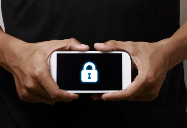 Como proteger seu celular para usar redes públicas de Wi-Fi? Léia, IA do  Estadão, responde - Estadão