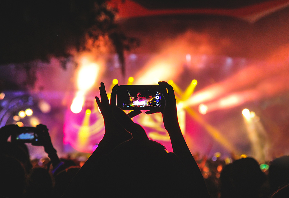 Rock in Rio em números: festival teve público de 700 mil, 300