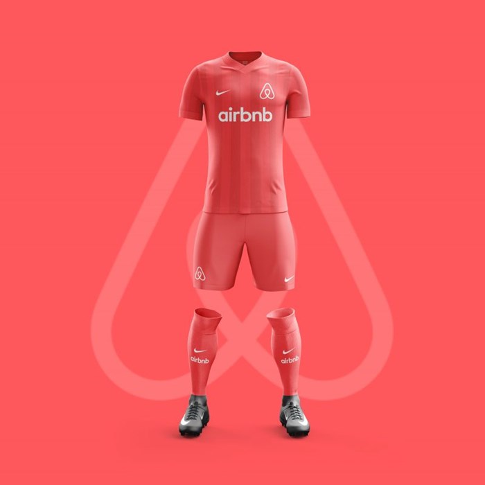 GRAPHIC UNTD