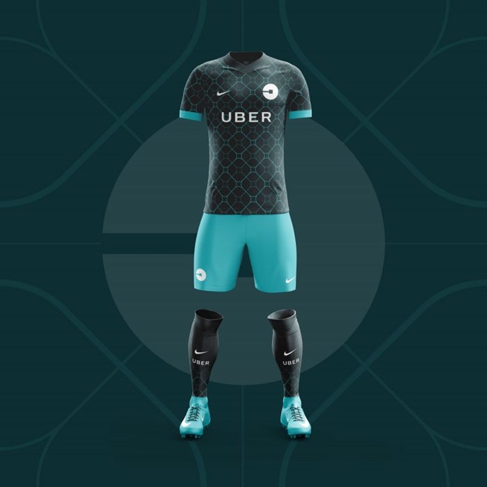 GRAPHIC UNTD