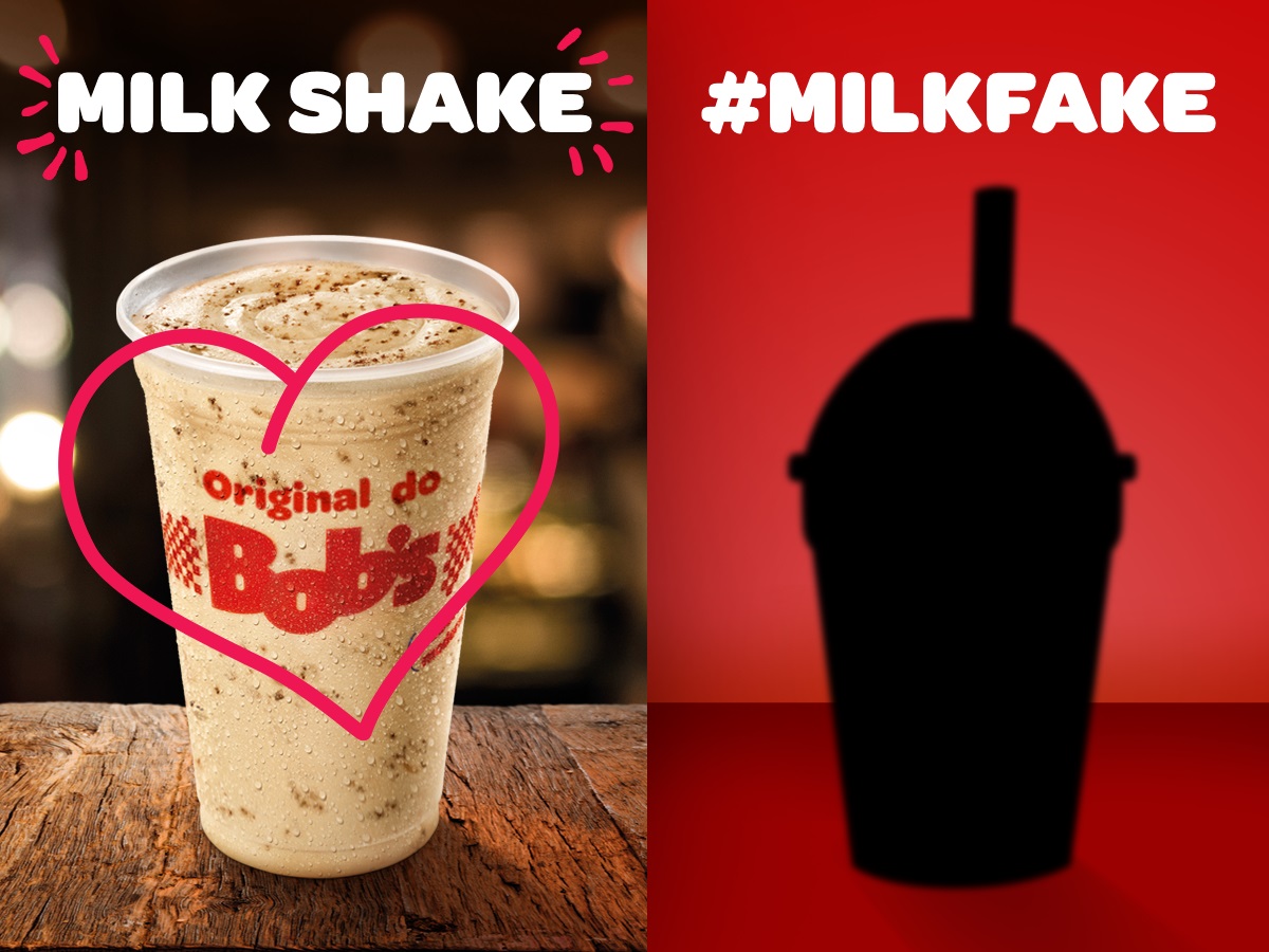 milkshake_bobs2
