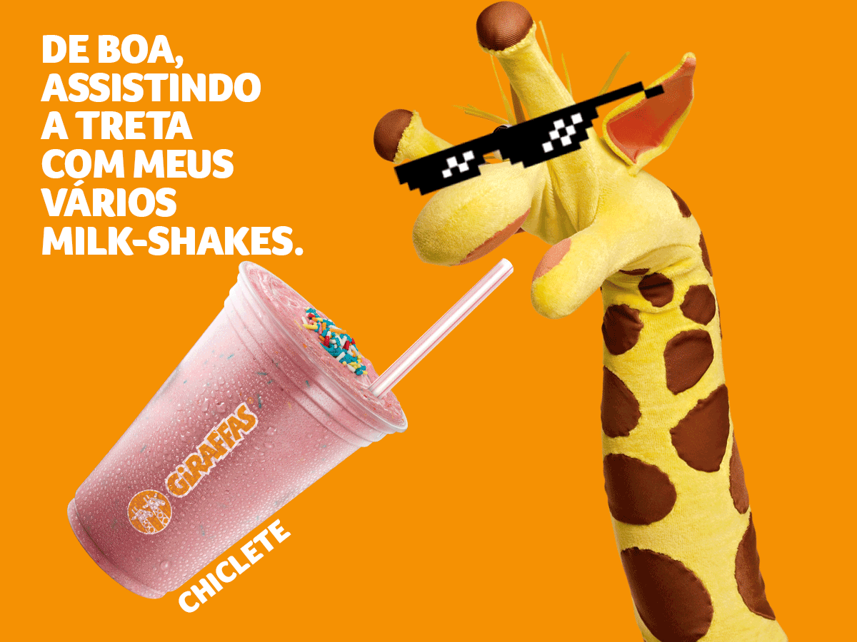 milkshake_giraffas