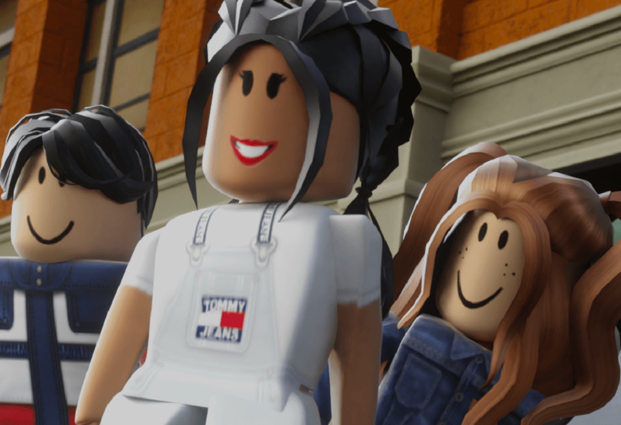 Roblox estreia recurso que une metaverso e lançamento musical - POPline