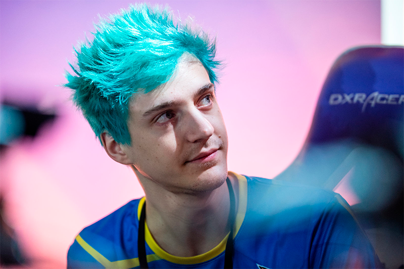 Streamers famosos da Twitch: quanto ganharam em 2019? - Consumidor Moderno