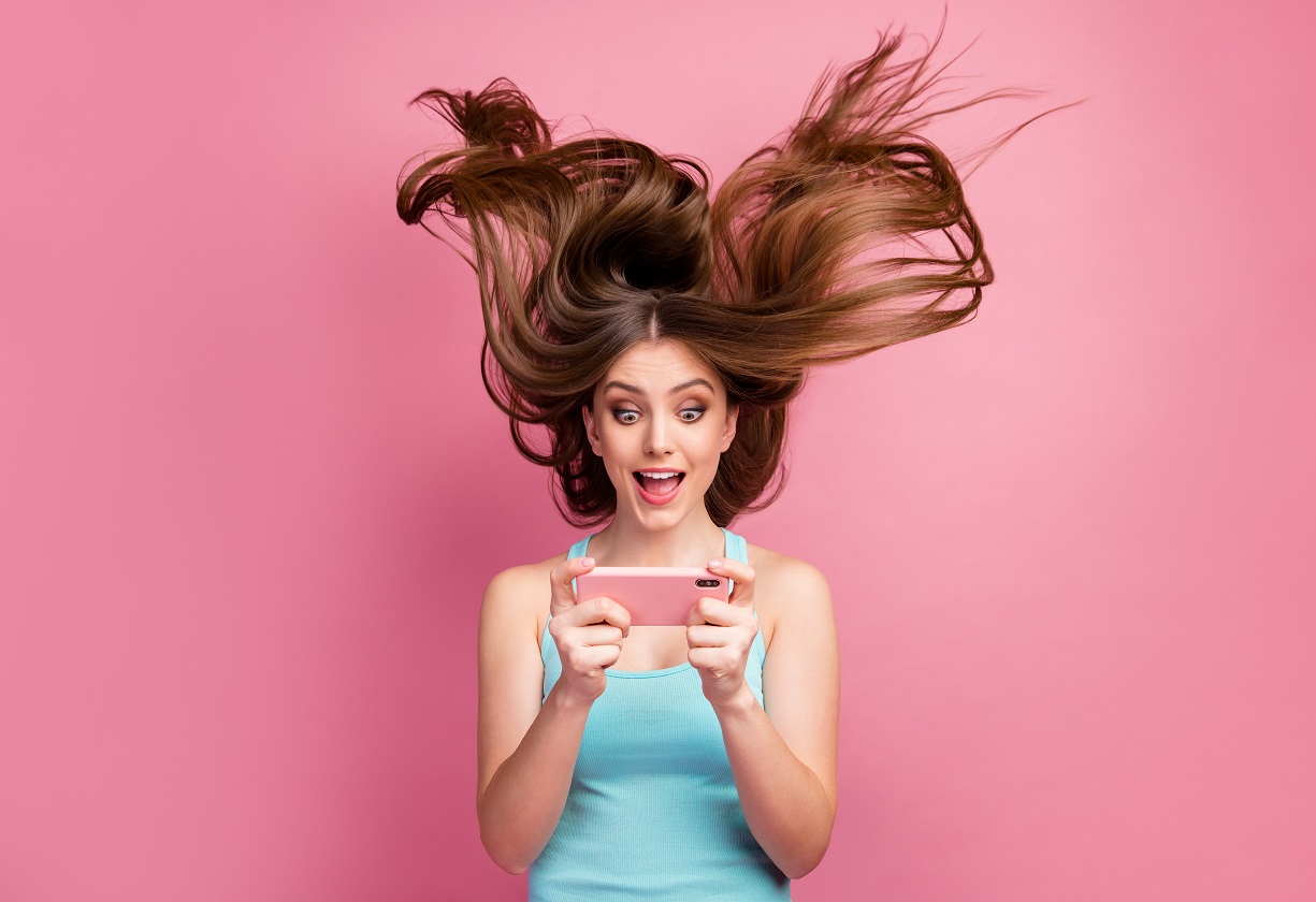 O futuro da experiência do cliente, segundo a Sitel - CM