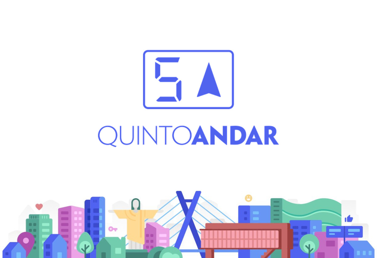 Estratégia de CX do QuintoAndar aumentou a satisfação dos clientes em