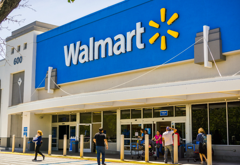 Walmart vai virar Big e desaparecer do Brasil
