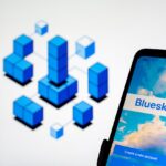 blue._.bluesky._.blueさん1-31-1 blue._.bluesky._.blueさん1-31-1