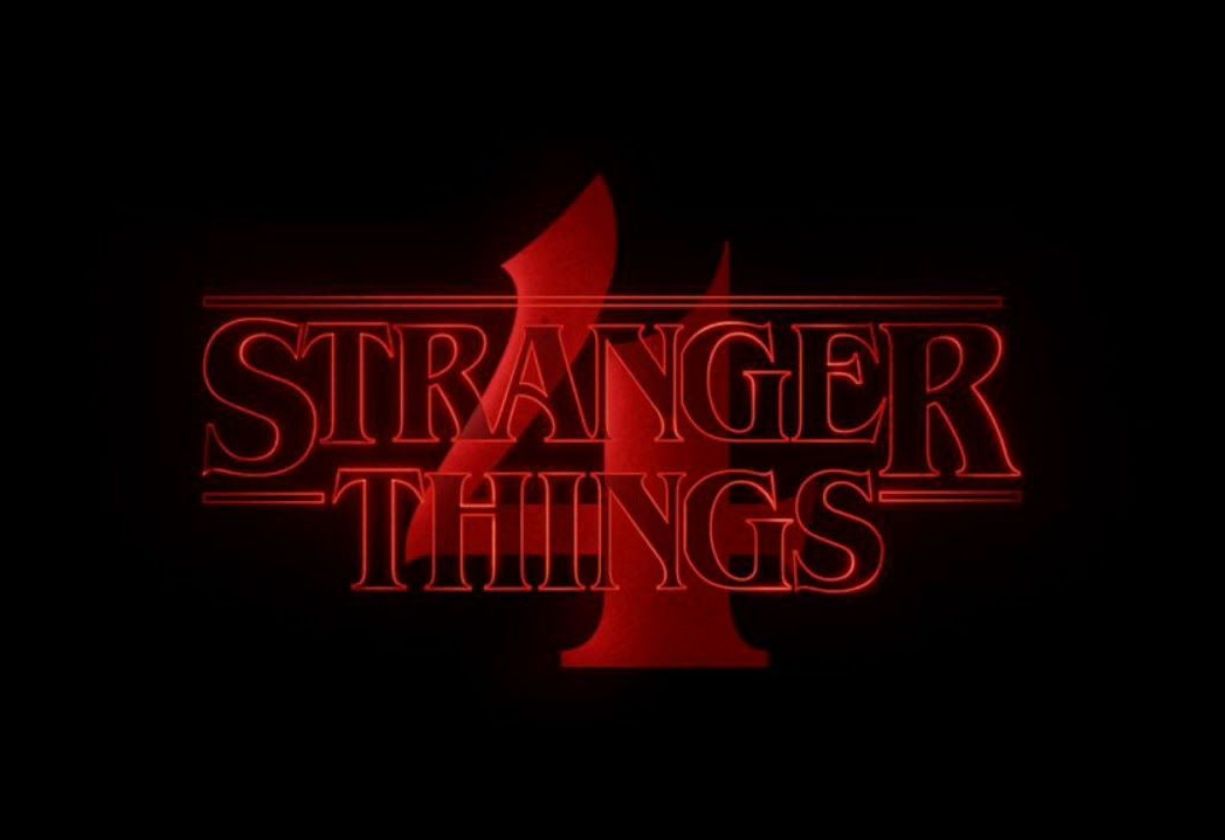 Produtores de 'Stranger Things' queimam roteiros para manter sigilo