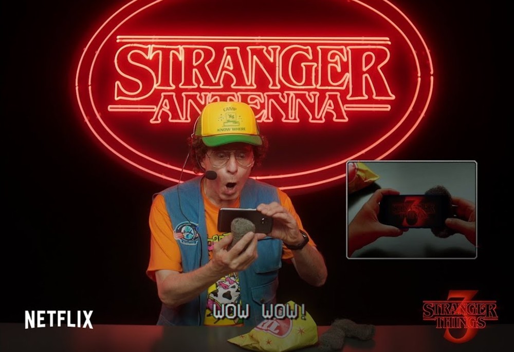 Stranger-Things-Fontes - Publicitários Criativos