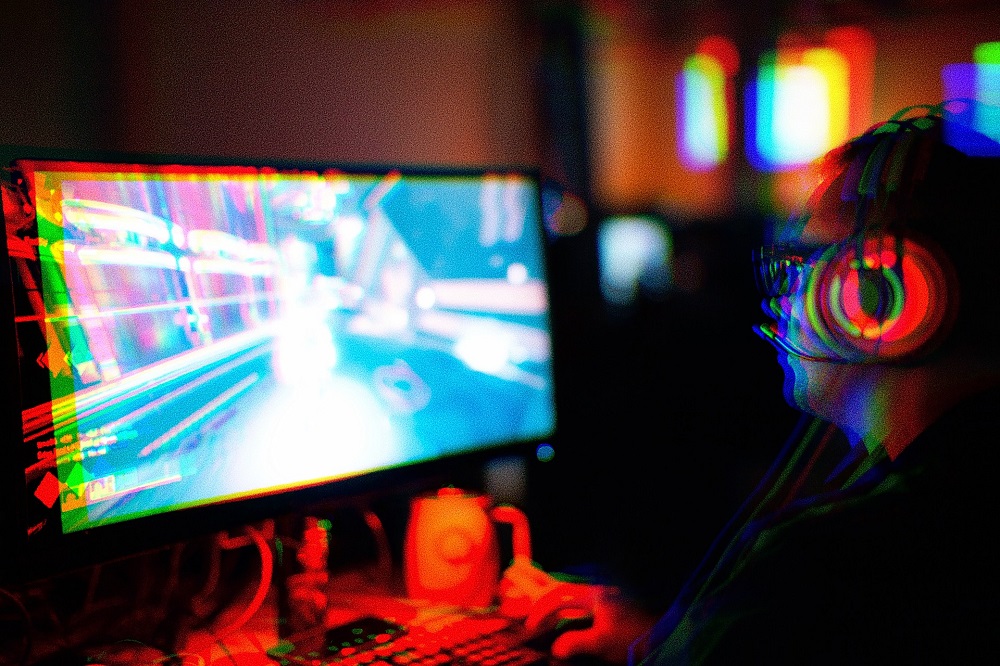Como streamers de games ajudam seus públicos a enfrentarem o isolamento  social - Consumidor Moderno