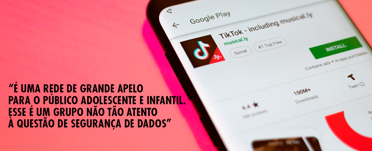 cirilo calvo de cria｜Pesquisa do TikTok