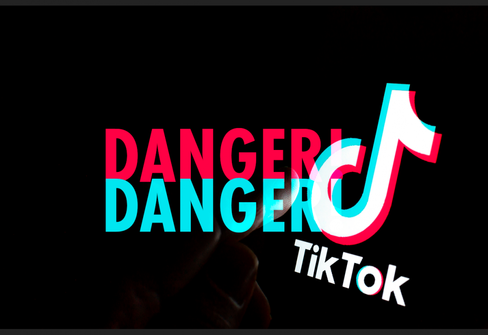 cirilo calvo｜Pesquisa do TikTok