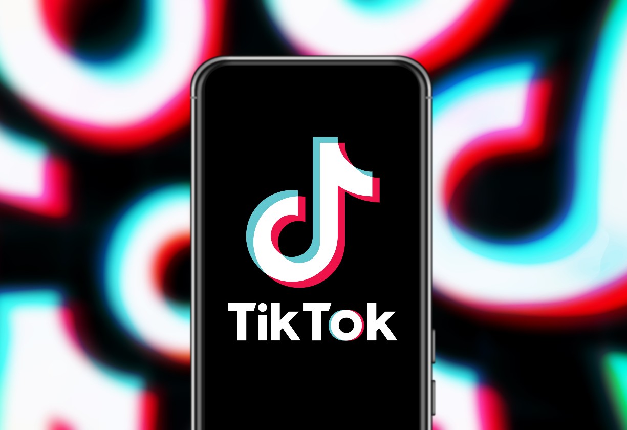 todas as luas inferiores｜Pesquisa do TikTok