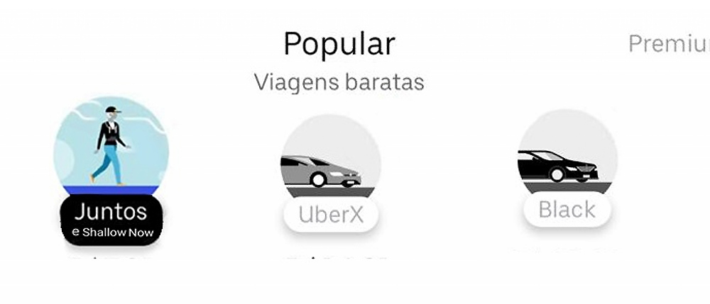 Uber