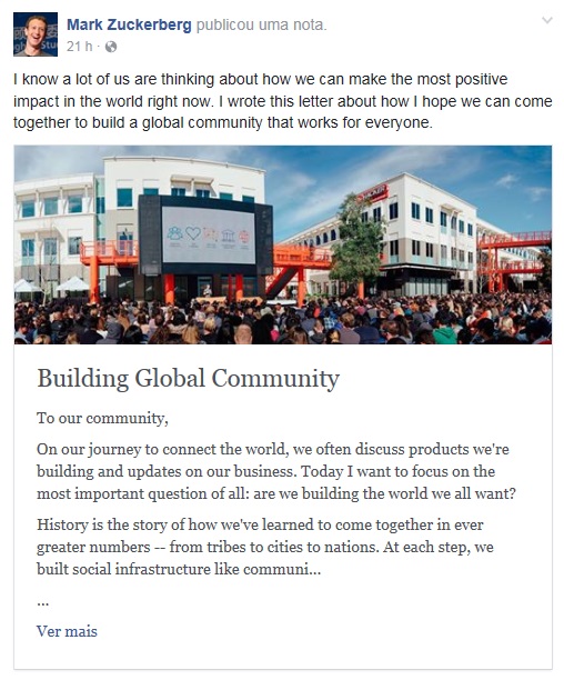 zuckerberg_facebook_comunidades globais print
