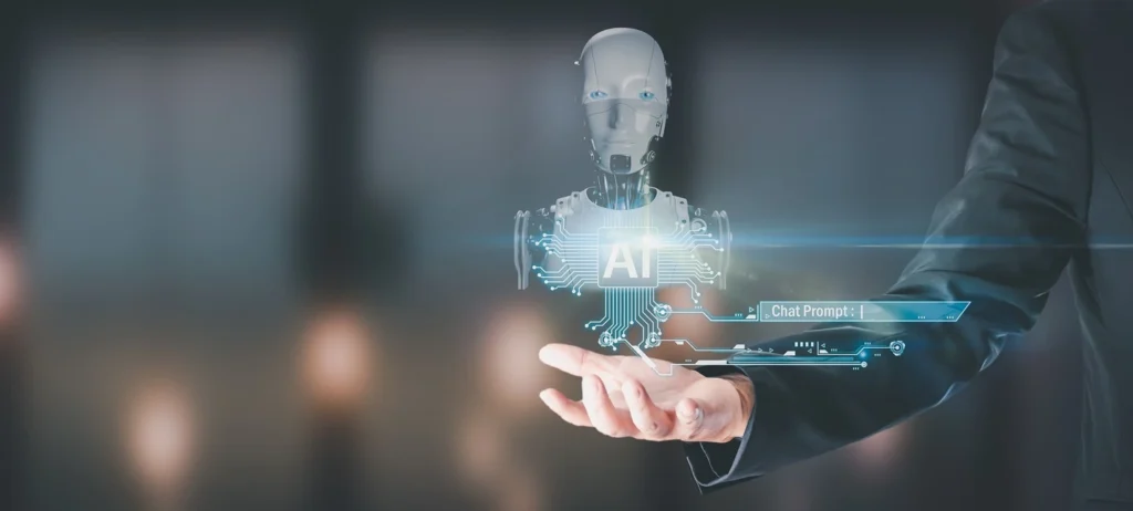 A parceria entre Elo e Worthix para gerar valor ao cliente com a IA