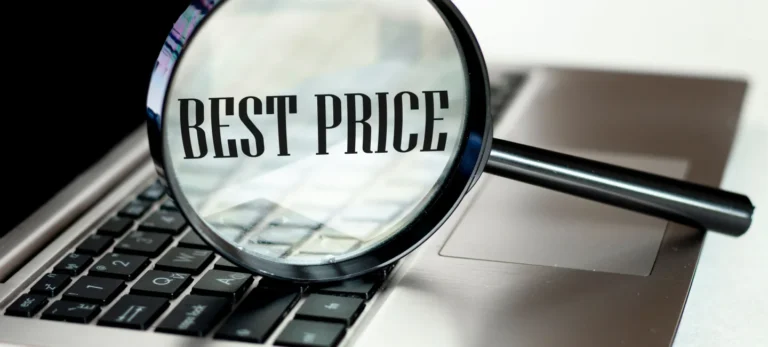 Novo indicador monitora variação de preços de eletroeletrônicos no varejo online