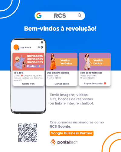 Chama no contatinho: como turbinar seu perfil nos apps de relacionamento, Comportamento