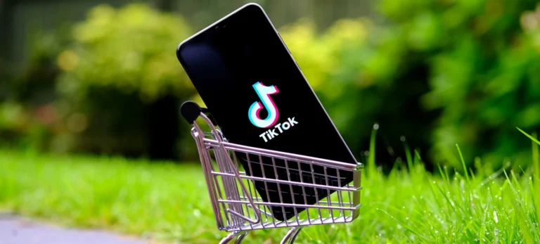 Tiktok-pode-transformar-usuarios-em-compradores