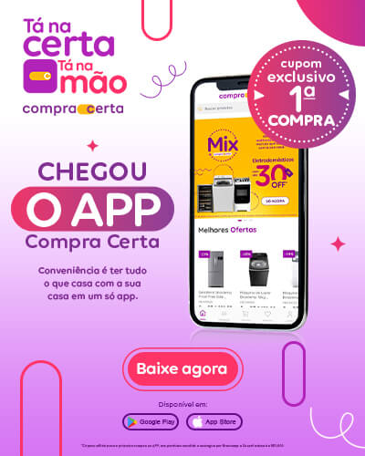 Oi! Por quê estou sendo cobrado? - Comunidade Google Play