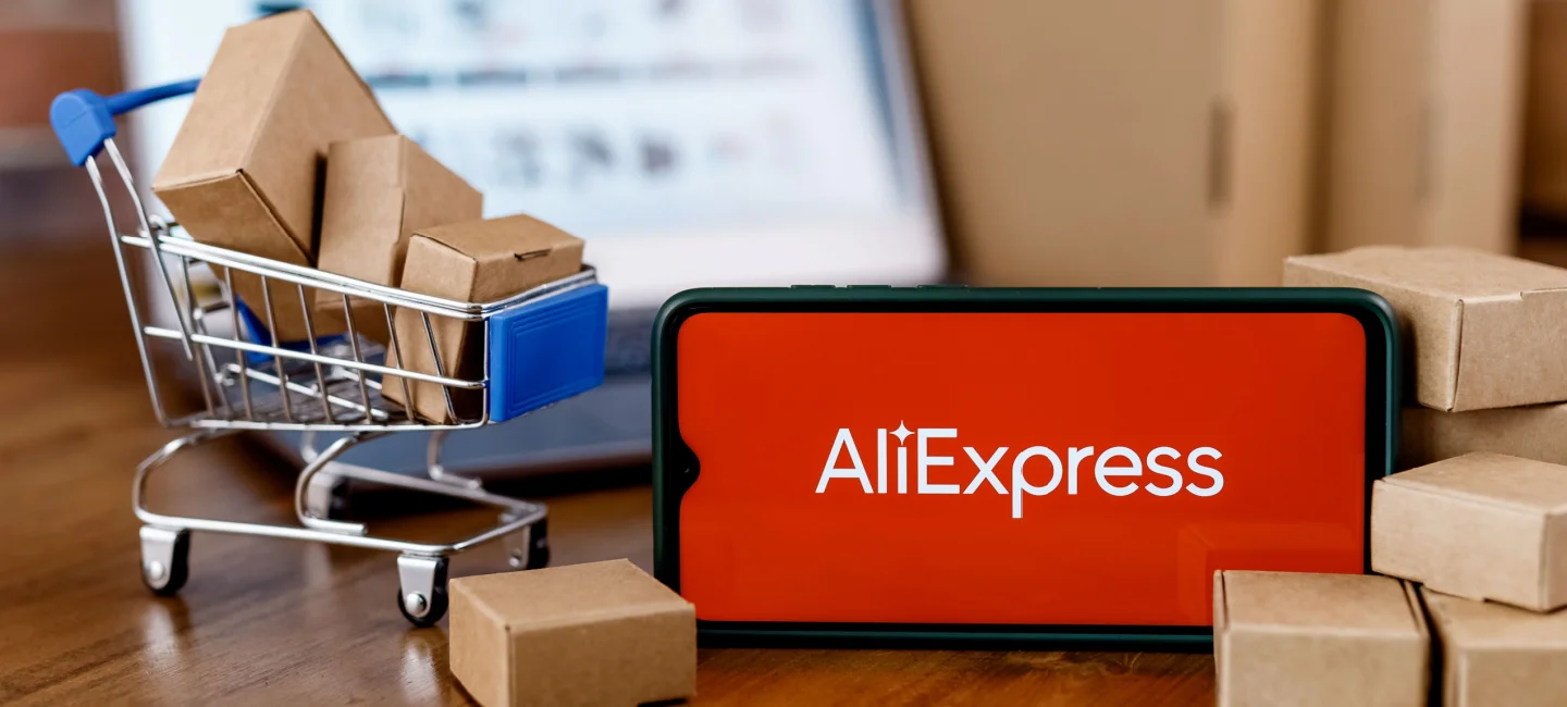 AliExpress aposta em 'hub de influenciadores' e produtos a R$ 11,11 para  promover Dia dos Solteiros, Negócios