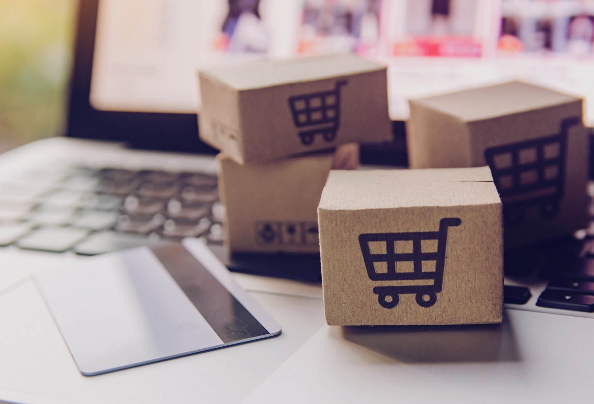 Preço atrativo é a principal motivação na jornada de compra online do ...