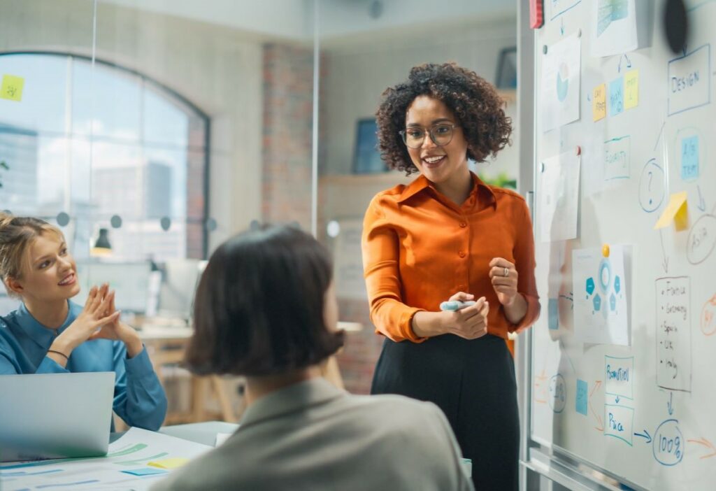 originalidade empresas Originalidade é uma das únicas saídas para empresas manterem relevância