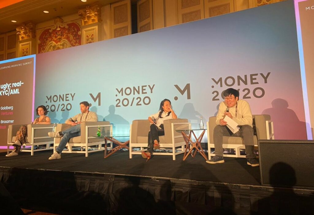 money 2020 ia