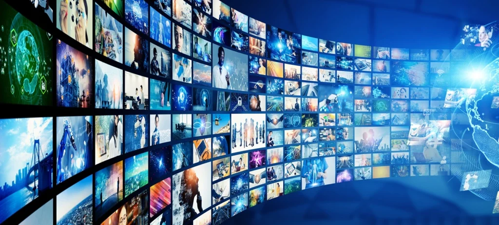 Após incertezas de 2023, o que esperar do mercado da mídia em 2024