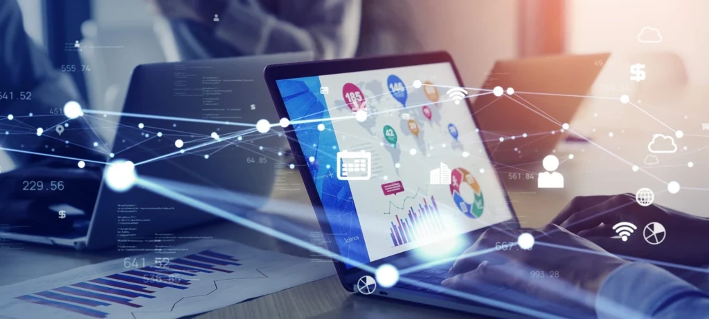 Brasil é líder em inteligência artificial na América Latina