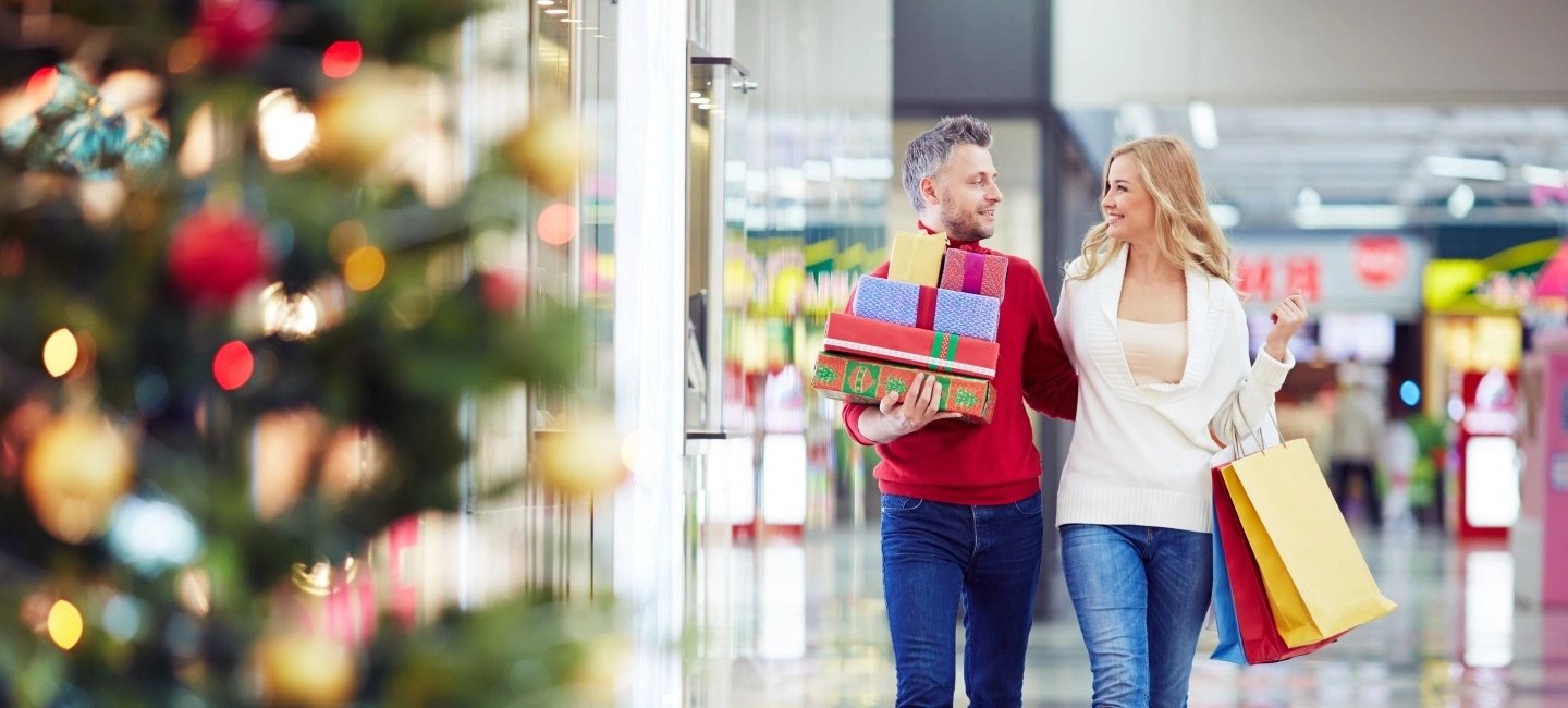 consumidores-compras-natal